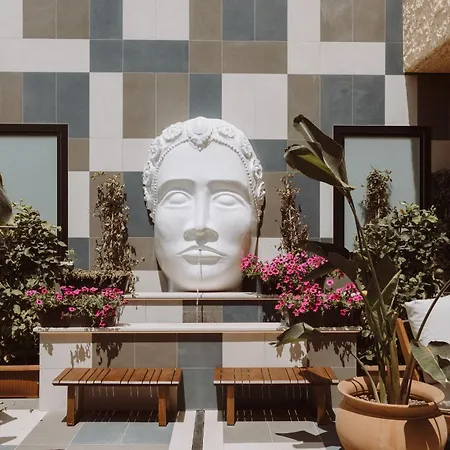 Mangia's Brucoli, Sicily, Autograph Collection Hotel