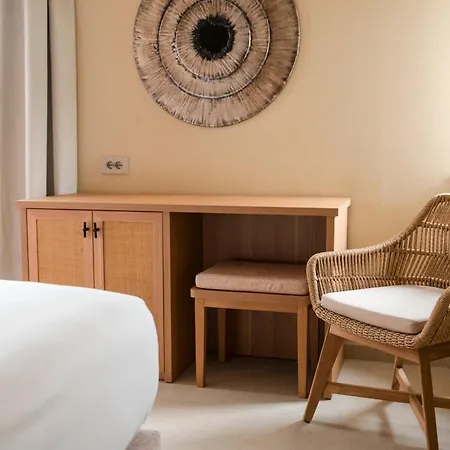 Mangia's Brucoli, Sicily, Autograph Collection Hotel Brucoli