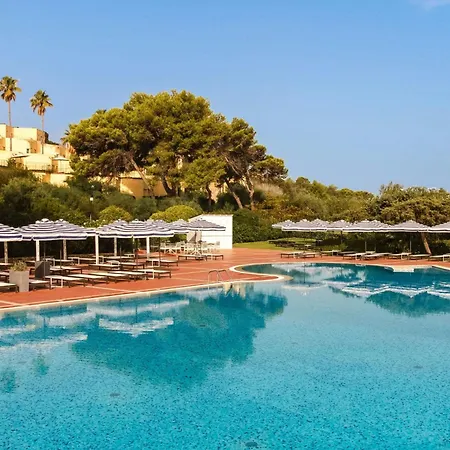 Mangia's Brucoli, Sicily, Autograph Collection Hotel Brucoli