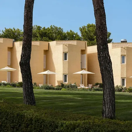 Mangia's Brucoli, Sicily, Autograph Collection Hotel