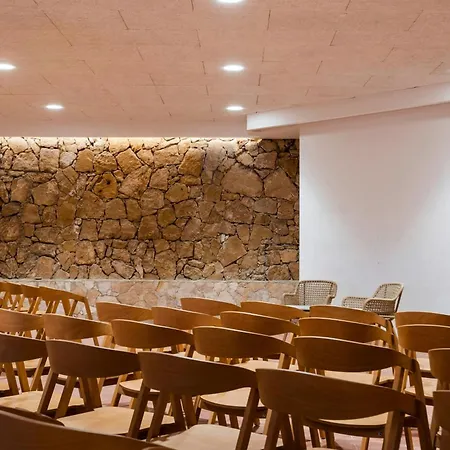 Mangia's Brucoli, Sicily, Autograph Collection Hotel Brucoli