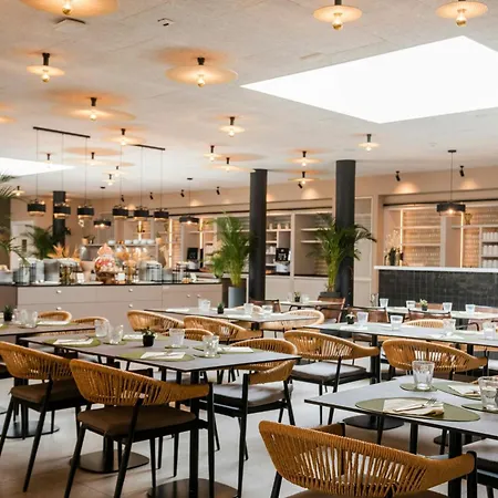 Hotel Mangia's Brucoli, Sicily, Autograph Collection Brucoli