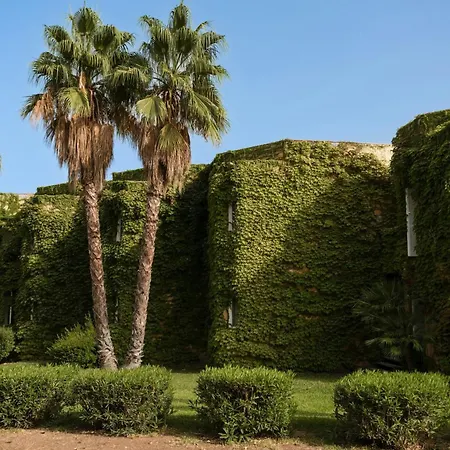 Hotel Mangia's Brucoli, Sicily, Autograph Collection