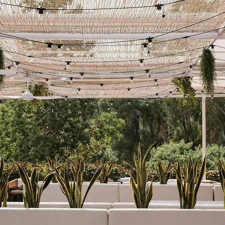 Mangia's Brucoli, Sicily, Autograph Collection Hotel