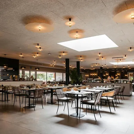 Mangia's Brucoli, Sicily, Autograph Collection Hotel 5*