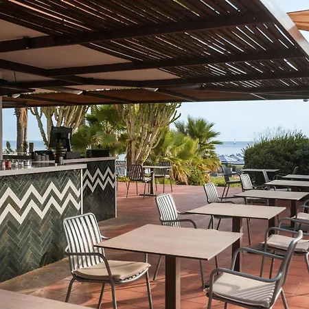 Mangia's Brucoli, Sicily, Autograph Collection Hotel 5*