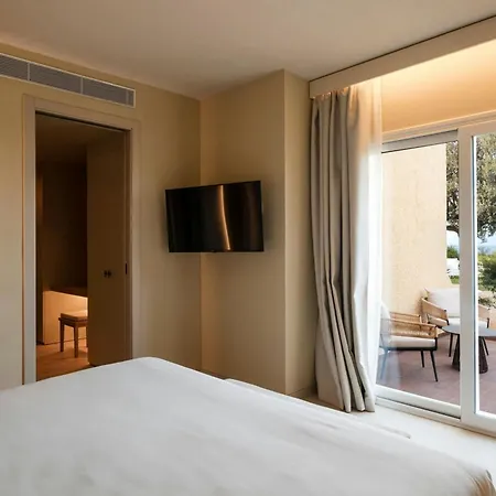 Mangia's Brucoli, Sicily, Autograph Collection Hotel Brucoli