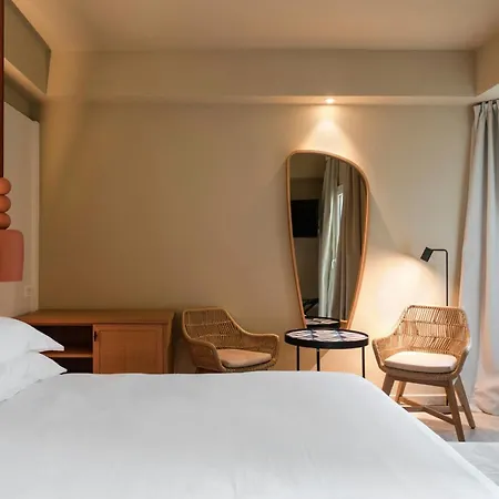 Mangia's Brucoli, Sicily, Autograph Collection Hotel Brucoli