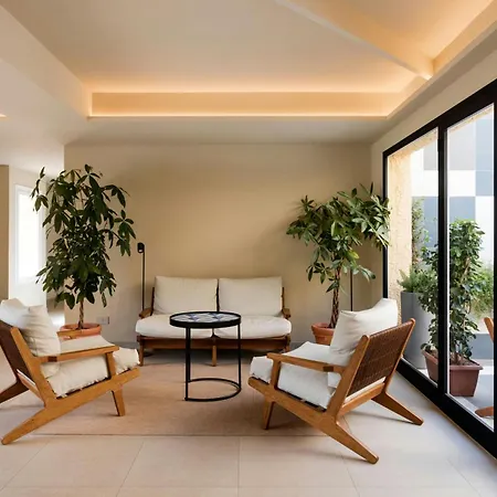 Hotel Mangia's Brucoli, Sicily, Autograph Collection Brucoli