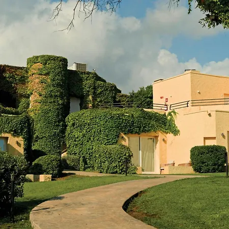 Mangia's Brucoli, Sicily, Autograph Collection Brucoli