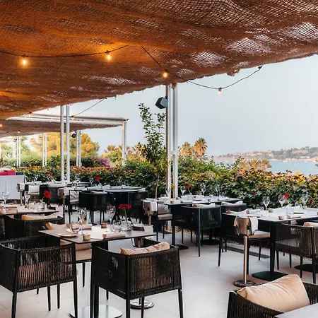 Mangia's Brucoli, Sicily, Autograph Collection Hotel Brucoli