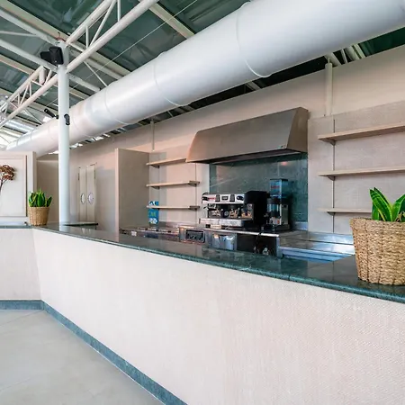 Mangia's Brucoli, Sicily, Autograph Collection Hotel Brucoli