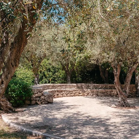 Mangia's Brucoli, Sicily, Autograph Collection