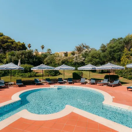 Mangia's Brucoli, Sicily, Autograph Collection Hotel 5*