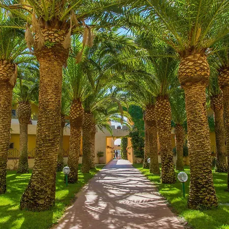 Mangia's Brucoli, Sicily, Autograph Collection Hotel