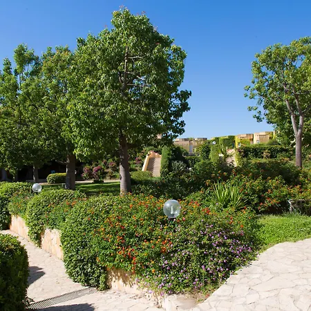 Mangia's Brucoli, Sicily, Autograph Collection Hotel