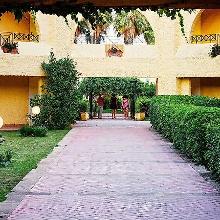 Mangia's Brucoli, Sicily, Autograph Collection Hotel