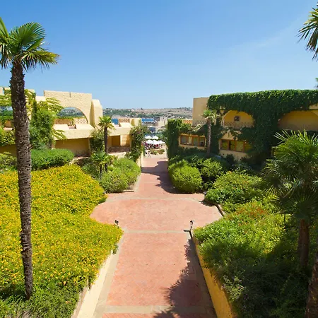 Mangia's Brucoli, Sicily, Autograph Collection Hotel
