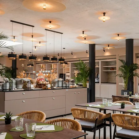Mangia's Brucoli, Sicily, Autograph Collection Hotel Brucoli