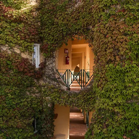Mangia's Brucoli, Sicily, Autograph Collection Hotel