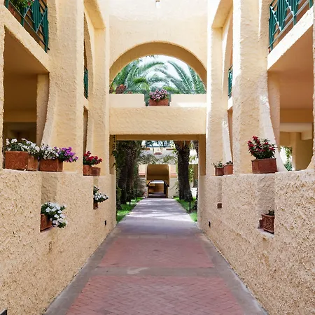 Hotel Mangia's Brucoli, Sicily, Autograph Collection 5*
