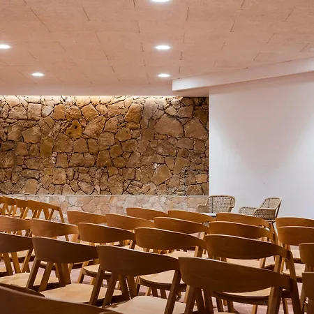 Mangia's Brucoli, Sicily, Autograph Collection Hotel