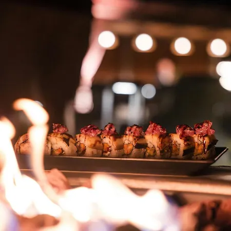 Mangia's Brucoli, Sicily, Autograph Collection Hotel 5*