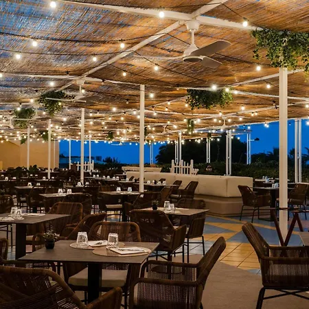 Hotel Mangia's Brucoli, Sicily, Autograph Collection 5*