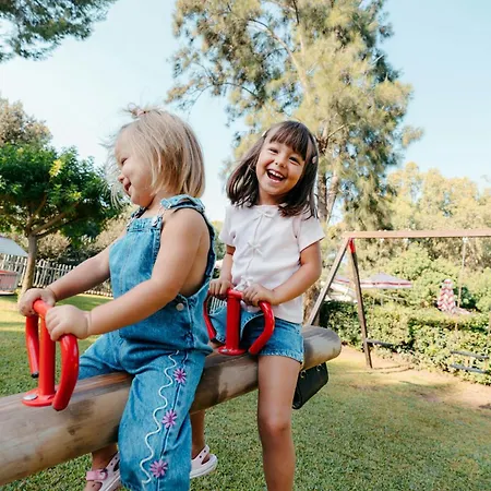 호텔 Mangia's Brucoli, Sicily, Autograph Collection 5*