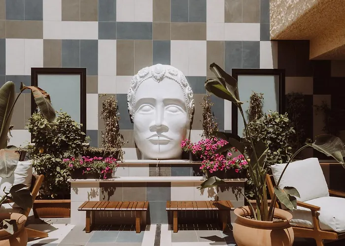 Mangia's Brucoli, Sicily, Autograph Collection Hotel