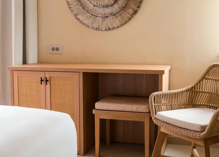 Mangia's Brucoli, Sicily, Autograph Collection Hotel Brucoli