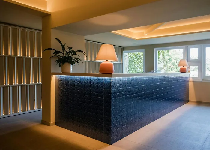 Mangia's Brucoli, Sicily, Autograph Collection