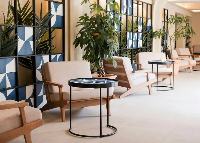 Mangia's Brucoli, Sicily, Autograph Collection Brucoli