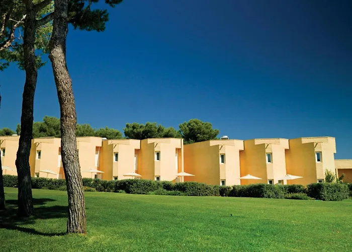 Mangia's Brucoli, Sicily, Autograph Collection