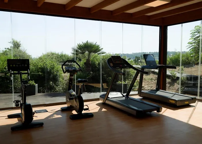 Hotel Mangia's Brucoli, Sicily, Autograph Collection 5*