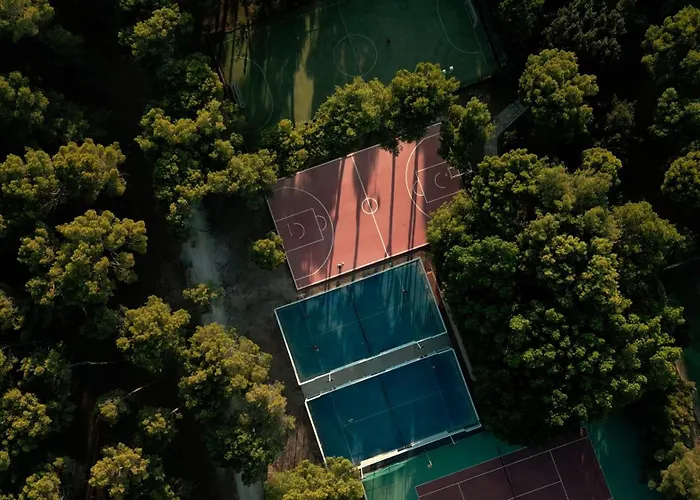 Mangia's Brucoli, Sicily, Autograph Collection Hotel