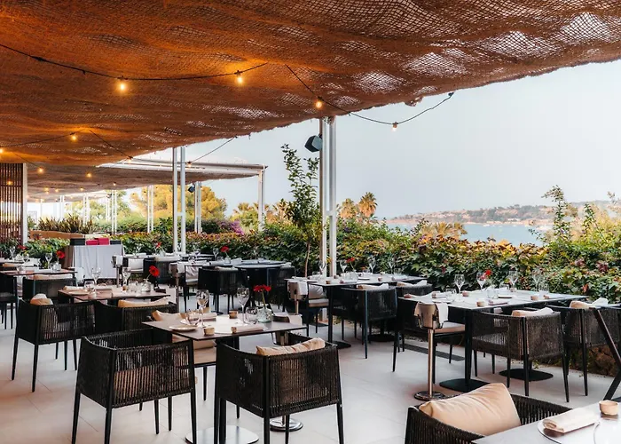 Mangia's Brucoli, Sicily, Autograph Collection Hotel Brucoli