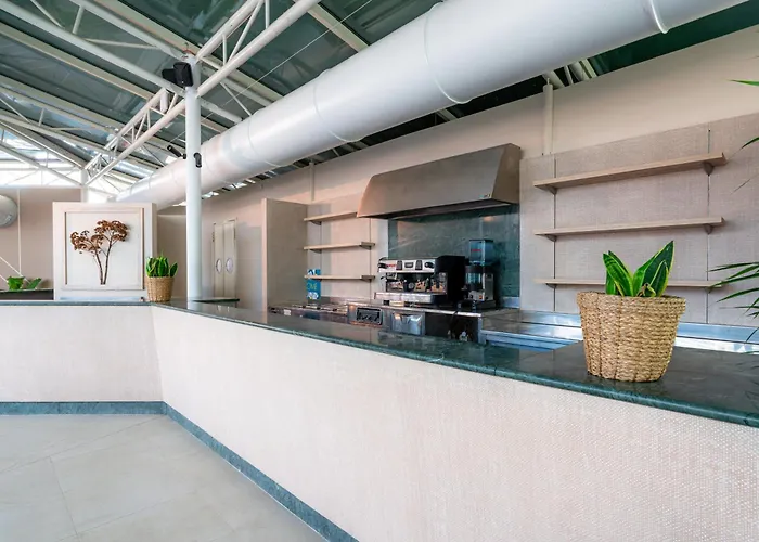 Mangia's Brucoli, Sicily, Autograph Collection Hotel Brucoli