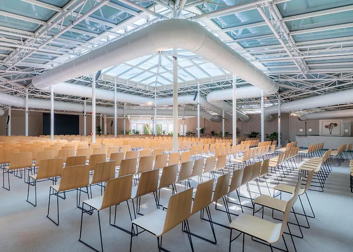 Hotel Mangia's Brucoli, Sicily, Autograph Collection