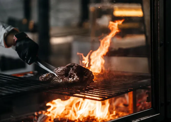 Hotel Mangia's Brucoli, Sicily, Autograph Collection Brucoli