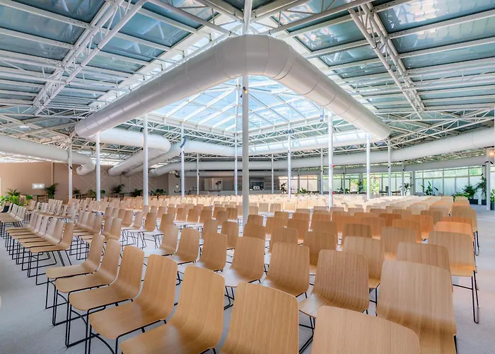 Mangia's Brucoli, Sicily, Autograph Collection Brucoli