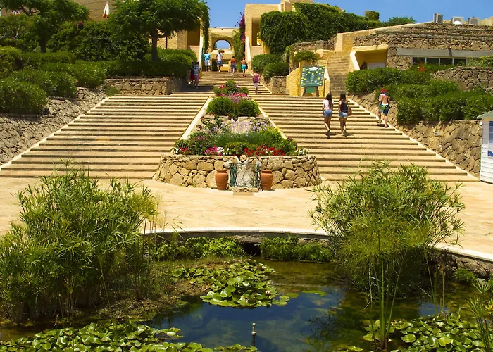 Mangia's Brucoli, Sicily, Autograph Collection 5* Brucoli