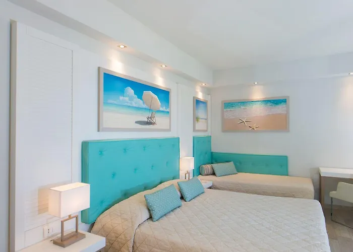 Mangia's Brucoli, Sicily, Autograph Collection Hotel