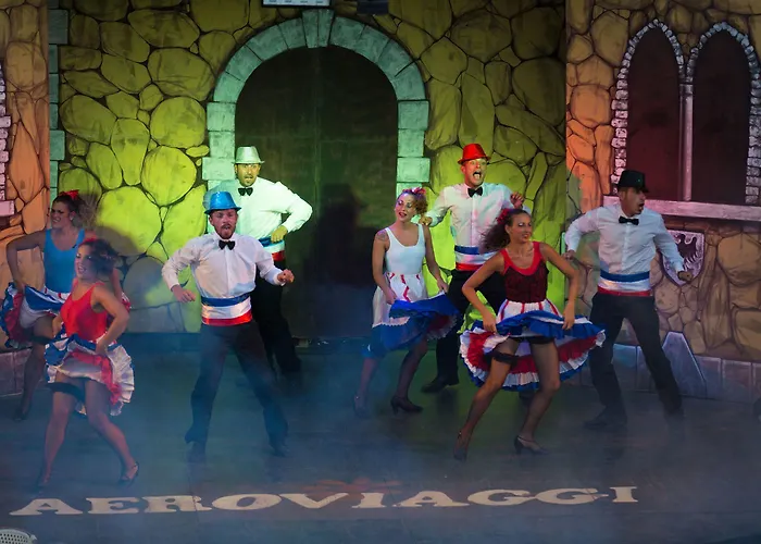 Mangia's Brucoli, Sicily, Autograph Collection Hotel