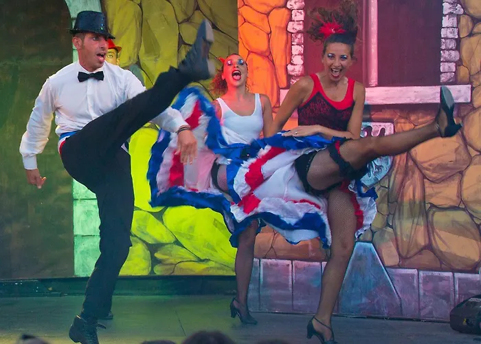 Hotel Mangia's Brucoli, Sicily, Autograph Collection 5*