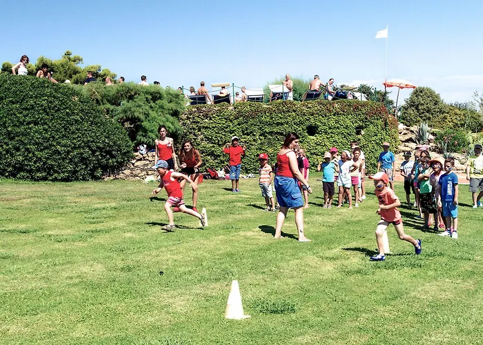 Mangia's Brucoli, Sicily, Autograph Collection Hotel Brucoli