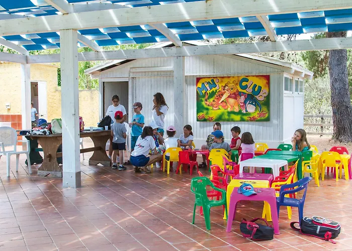 Hotel Mangia's Brucoli, Sicily, Autograph Collection