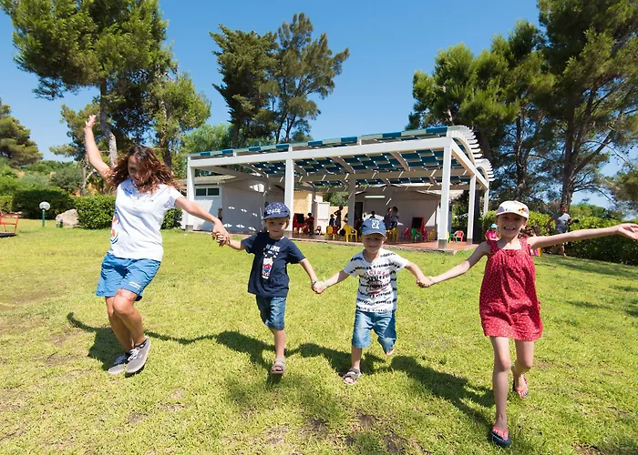 Mangia's Brucoli, Sicily, Autograph Collection Hotel Brucoli
