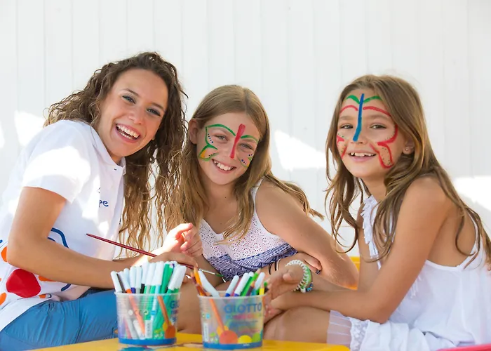 Mangia's Brucoli, Sicily, Autograph Collection