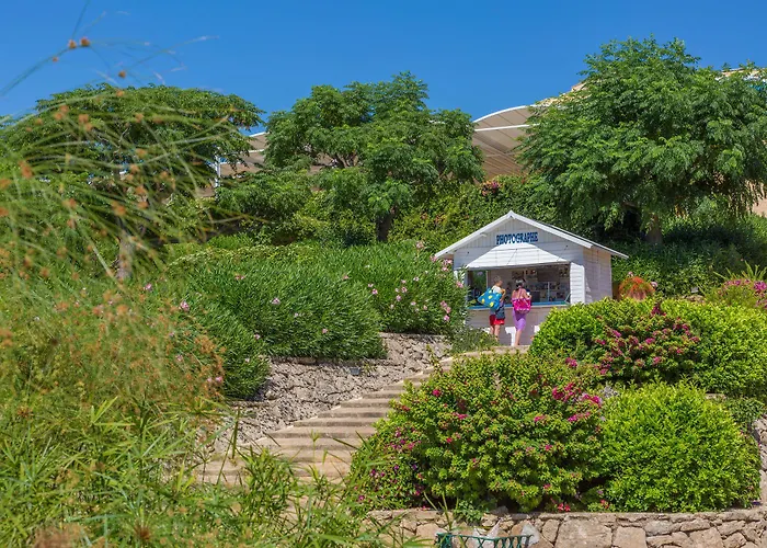 Mangia's Brucoli, Sicily, Autograph Collection Hotel Brucoli